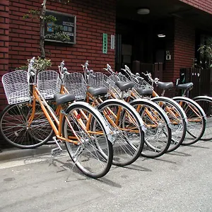 New Koyo ** Tokyo